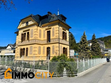 Terrassenwohnung in 9210 Pörtschach am Wörther See, Velden, Klagenfurt, Wörthersee