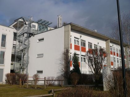 Wohnung in 8045 Graz