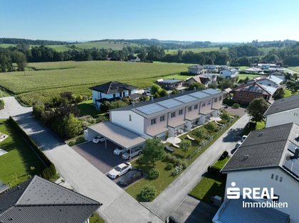 Reihenhaus in 4741 Wendling