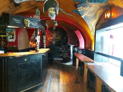 Gastronomie / Restaurant in 2340 Mödling