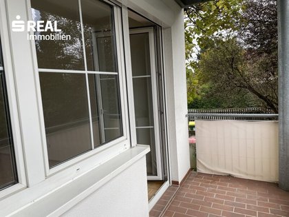Terrassenwohnung in 8020 Graz