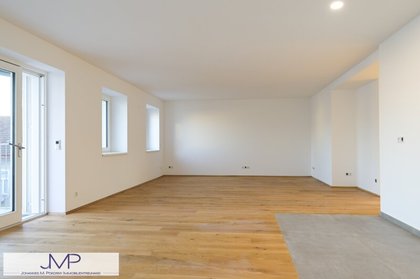 Terrassenwohnung in 1020 Wien