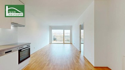 Terrassenwohnung in 8020 Graz