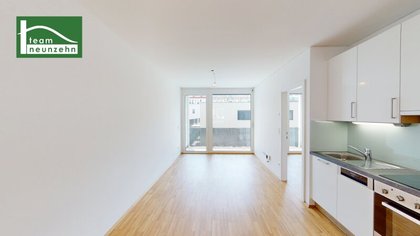 Terrassenwohnung in 8020 Graz
