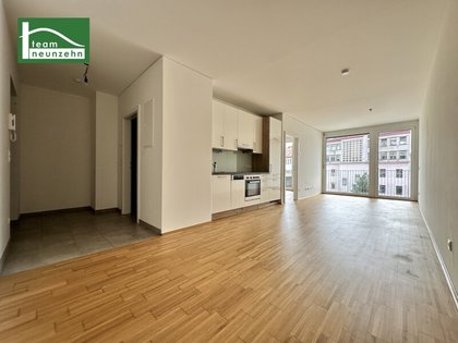 Terrassenwohnung in 8020 Graz