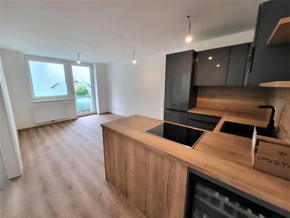 Terrassenwohnung in 8280 Fürstenfeld