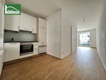 Terrassenwohnung in 8020 Graz