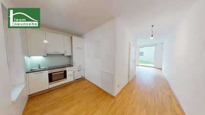 Terrassenwohnung in 8020 Graz
