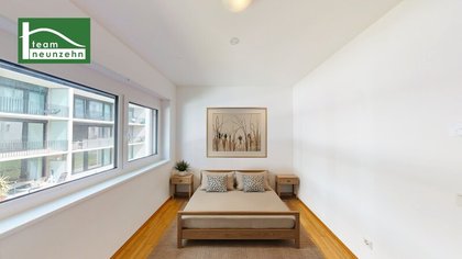 Terrassenwohnung in 8020 Graz