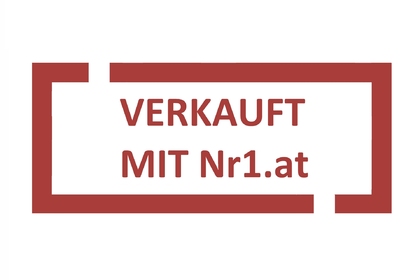 Einfamilienhaus in 2201 Gerasdorf bei Wien, G3 SHOPPING,WIEN,FLORIDSDORF,KLINIK NORD