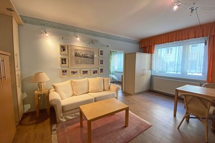 Wohnung in 1100 Wien