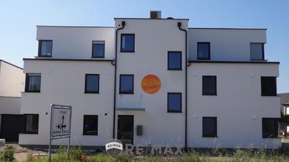 Terrassenwohnung in 2524 Teesdorf, Zentrum Teesdorf