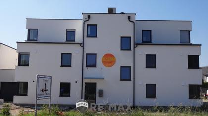 Terrassenwohnung in 2524 Teesdorf, Zentrum