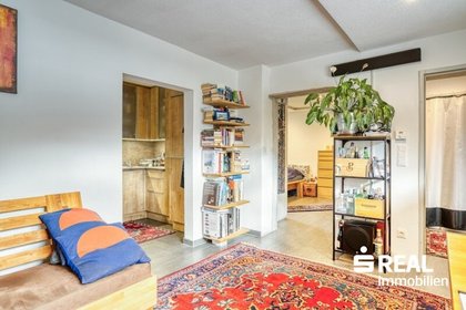 Wohnung in 6410 Telfs