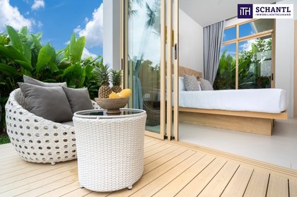 Wohnung in 8020 Graz, Lebensmittelgeschäfte, Schwimmbad, Schulen, LKH