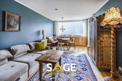 Terrassenwohnung in 5640 Bad Gastein, Land Salzburg - Pongau - Bad Gastein