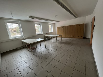 Büro / Praxis in 3300 Amstetten