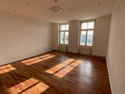 Büro / Praxis in 1010 Wien, 1010 - Innere Stadt