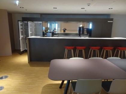 Büro / Praxis in 1100 Wien, 1100 - Favoriten