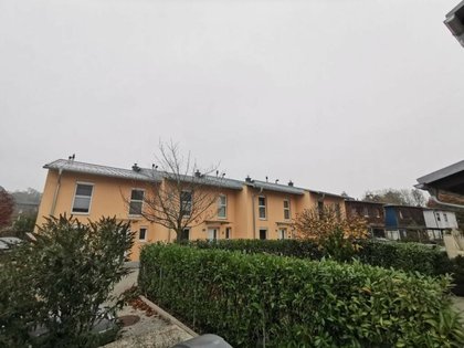 Reihenhaus in 4600 Thalheim bei Wels, Traun Fluß