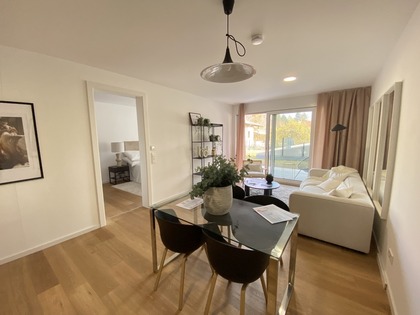 Terrassenwohnung in 2391 Kaltenleutgeben, NÖ (ohne St. Pölten)