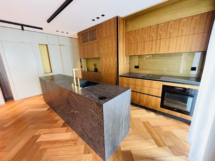 Terrassenwohnung in 1010 Wien, 1010 - Innere Stadt