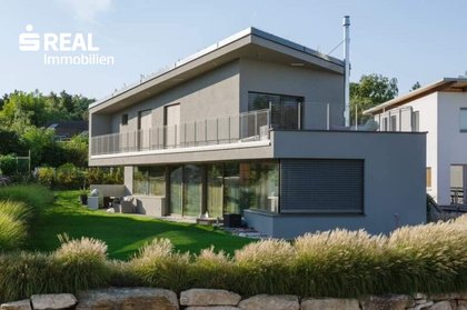 Haus in 7091 Breitenbrunn, Neusiedler See und Outlet Center Parndorf