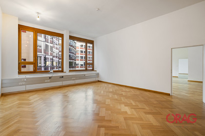 Büro / Praxis in 1010 Wien, 1010 - Innere Stadt