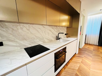 Terrassenwohnung in 1010 Wien, 1010 - Innere Stadt