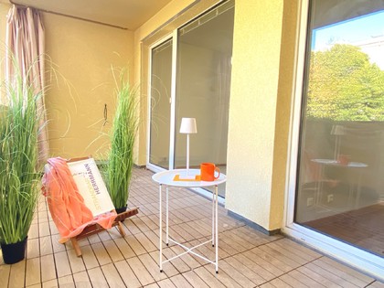 Wohnung in 1110 Wien, 1110 - Simmering