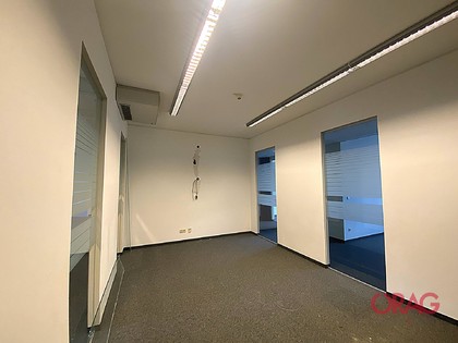Büro / Praxis in 1110 Wien, 1110 - Simmering