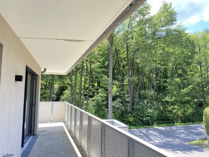 Terrassenwohnung in 2391 Kaltenleutgeben, NÖ (ohne St. Pölten)
