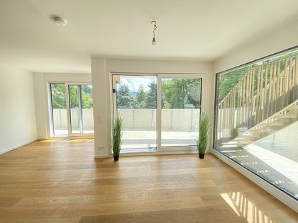 Terrassenwohnung in 2391 Kaltenleutgeben, NÖ (ohne St. Pölten)