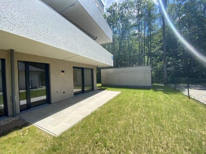 Terrassenwohnung in 2391 Kaltenleutgeben, NÖ (ohne St. Pölten)