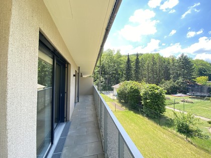 Terrassenwohnung in 2391 Kaltenleutgeben, NÖ (ohne St. Pölten)