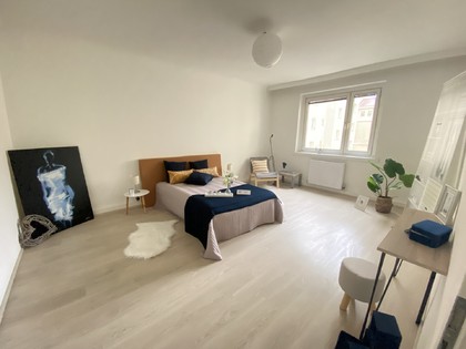 Wohnung in 1100 Wien, 1100 - Favoriten