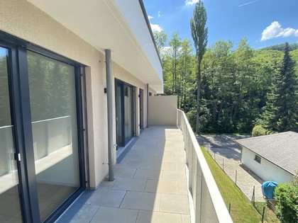 Terrassenwohnung in 2391 Kaltenleutgeben, NÖ (ohne St. Pölten)