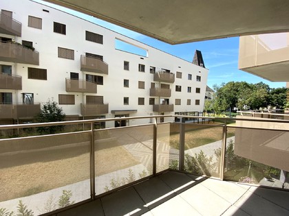 Terrassenwohnung in 1140 Wien, 1140 - Penzing