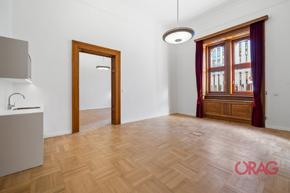 Büro / Praxis in 1010 Wien, 1010 - Innere Stadt