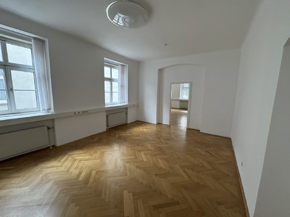 Büro / Praxis in 1010 Wien, 1010 - Innere Stadt