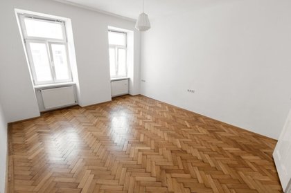Wohnung in 1100 Wien, Taborstraße U-Bahn