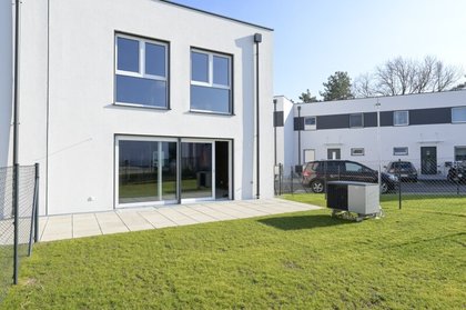 Reihenhaus in 2514 Traiskirchen, Hauptplatz