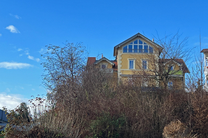 Terrassenwohnung in 9220 Velden am Wörther See, Kärnten