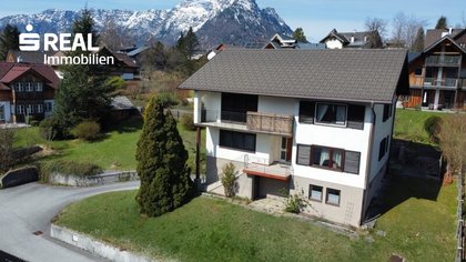 Haus in 8990 Bad Aussee