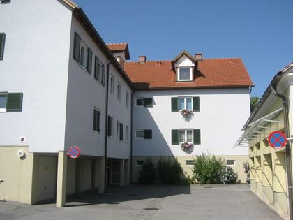Wohnung in 8225 Pöllau bei Hartberg
