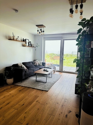 Terrassenwohnung in 2640 Gloggnitz