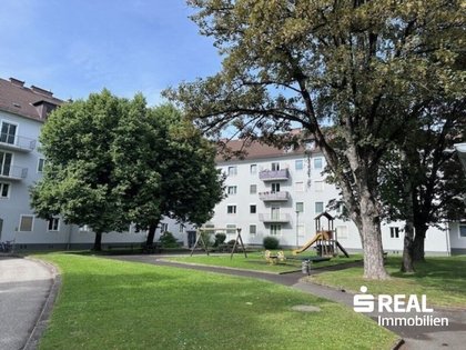 Wohnung in 4020 Linz