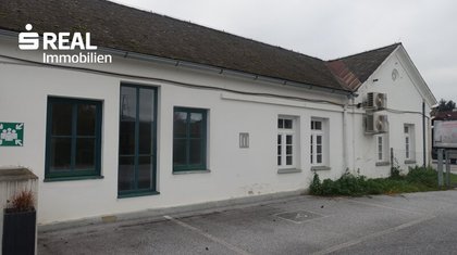 Büro / Praxis in 8111 Gratwein-Straßengel