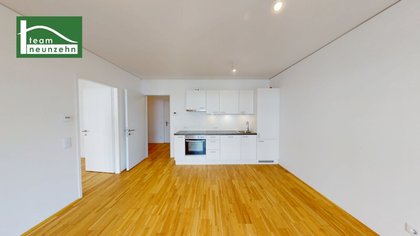 Terrassenwohnung in 8020 Graz, Bezirk Eggenberg, Reininghausstraße, Alte Poststraße, Fachhochschule Joanneum, Straßenbahnlinien 1, 3, 6 und 7, Buslinien 62 und 65