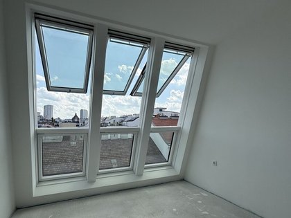 Terrassenwohnung in 1100 Wien